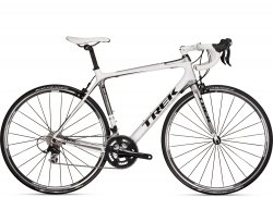 trek12_Madone%204.5_lrg.jpg