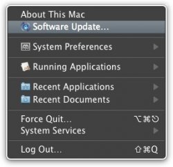 Screen shot 2011-09-20 at 9.31.53 AM.jpg