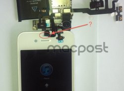 iphone_4s_a5.jpg