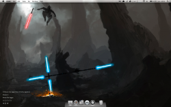 Screen Shot 2011-09-21 at 18.55.35.png