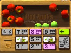 apples.jpg