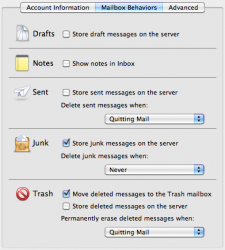 Screen shot 2011-09-21 at 2.24.41 PM.png