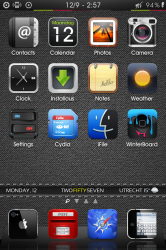 settings.png