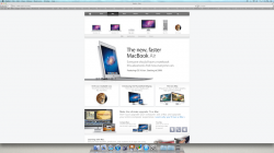 Screen Shot 2011-09-22 at 6.06.25 PM.png
