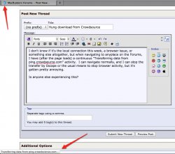 Screen Shot 2011-09-22 at 3.49.34 PM.jpg