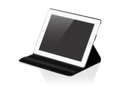640x460_uc_ipad2_luminous_we_6.jpg