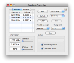 Screen shot 2011-09-23 at 1.33.04 PM.png