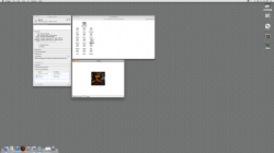 Screen shot 2011-09-23 at 4.51.27 PM.png
