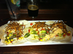 screen shot 2011-09-23 at 10.51.19 PM.png