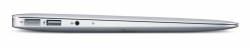 apple-macbook-air-sideview-1.png