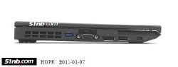 lenovo-thinkpad-x220-2.jpg