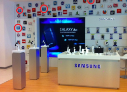 samsung-circled.png