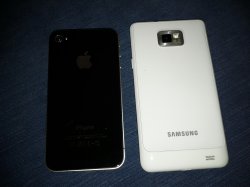 IMG_20110924_082555.jpg