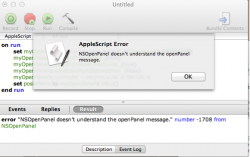 nsopenpanel.png