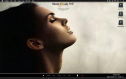 Screen Shot 2011-09-24 at 6.36.55 PM.jpg