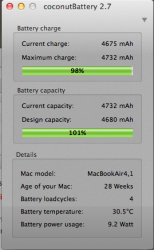 Screen Shot 2011-09-24 at 5.05.01 PM.png