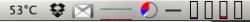 Screen Shot 2011-09-24 at 5.05.13 PM.png