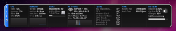 Screen shot 2011-09-24 at 8.26.08 PM.png