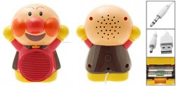 clown_speaker.jpg