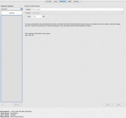 Screen shot 2011-09-25 at 3.07.45 AM.png