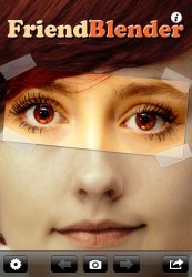 friendblenderITUNESretina_1.jpg