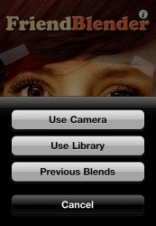 friendblenderITUNESretina_2.jpg