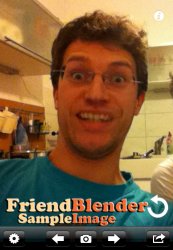 friendblenderITUNESretinaNEW_2.jpg