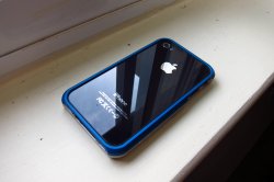 IMG_1055.jpg