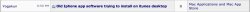 forum-spy-narrow.jpg