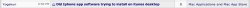 forum-spy-wide.jpg