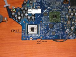 iMac Chips2.jpg iMac Chips2.jpg