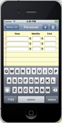 iphone_page.jpg