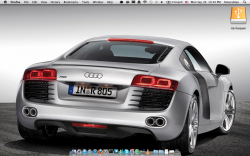 Screen Shot 2011-09-26 at 10.44.46 PM.png