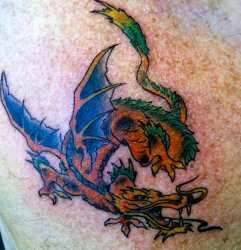 IMG_0022.jpg