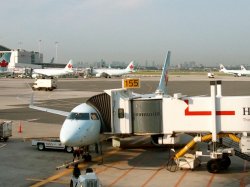 2010-08-02 08.05.57.jpg