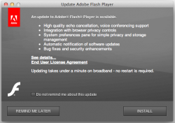updater.png