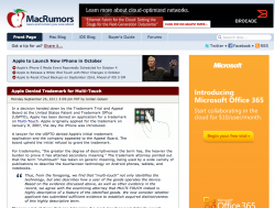Screen shot 2011-09-26 at 10.57.59 PM.png