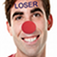 Icon.png