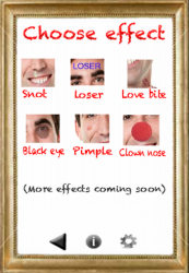 effect-screen.PNG