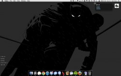 Screen Shot 2011-09-27 at 5.52.10 AM.jpg
