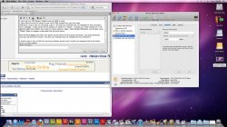 Screen shot 2011-09-27 at 1.06.14 PM.jpg