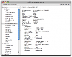 System Profiler001.png