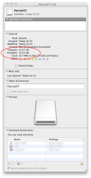 Finder.png