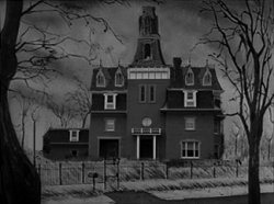 addams house.jpg
