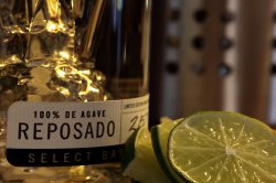 tequila.JPG