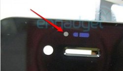iPhone-5-LED-front-notification-light-2.jpg