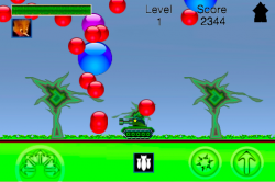 level 3.png