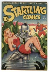 bender.jpg
