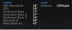 temp2.png