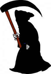 halloween-grim-reaper-clipart.jpg